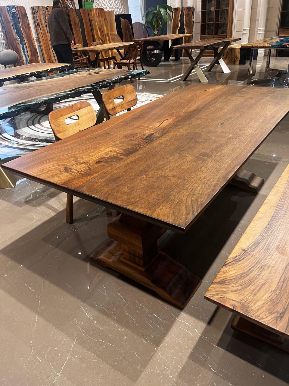 https://a.1stdibscdn.com/solid-black-walnut-monastery-trestle-dining-table-sculptural-pedestal-base-for-sale-picture-3/f_91932/f_495864921775724923645/IMG_5464_master.JPG