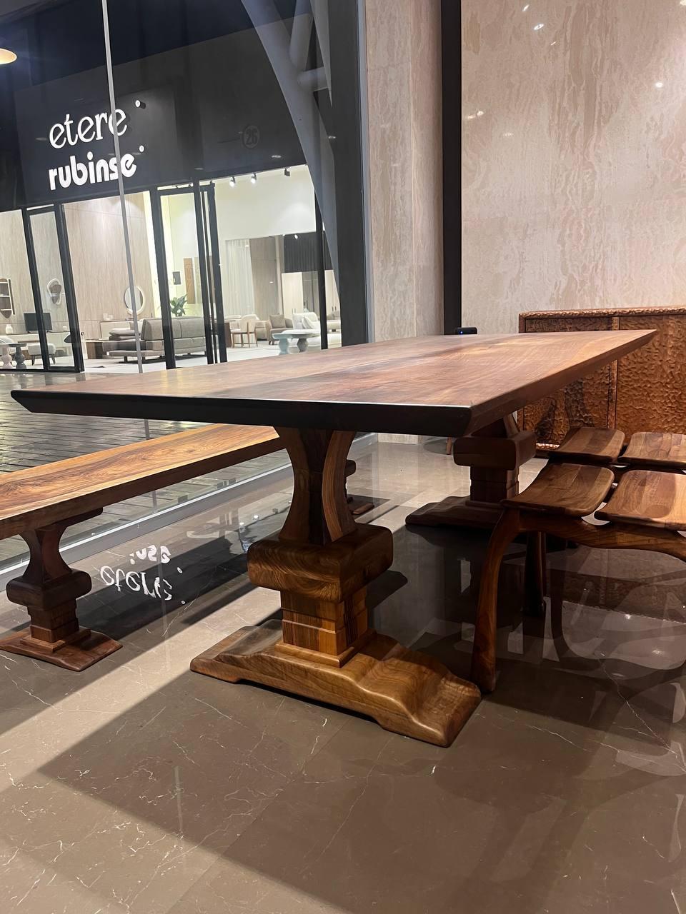 https://a.1stdibscdn.com/solid-black-walnut-monastery-trestle-dining-table-sculptural-pedestal-base-for-sale-picture-11/f_91932/f_495864921775724924637/IMG_5465_master.JPG