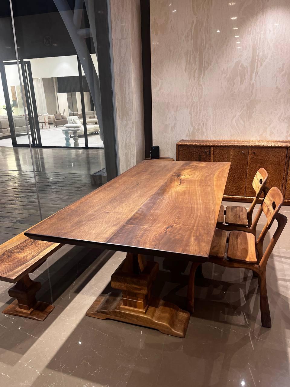 https://a.1stdibscdn.com/solid-black-walnut-monastery-trestle-dining-table-sculptural-pedestal-base-for-sale-picture-12/f_91932/f_495864921775724924666/IMG_5466_master.JPG