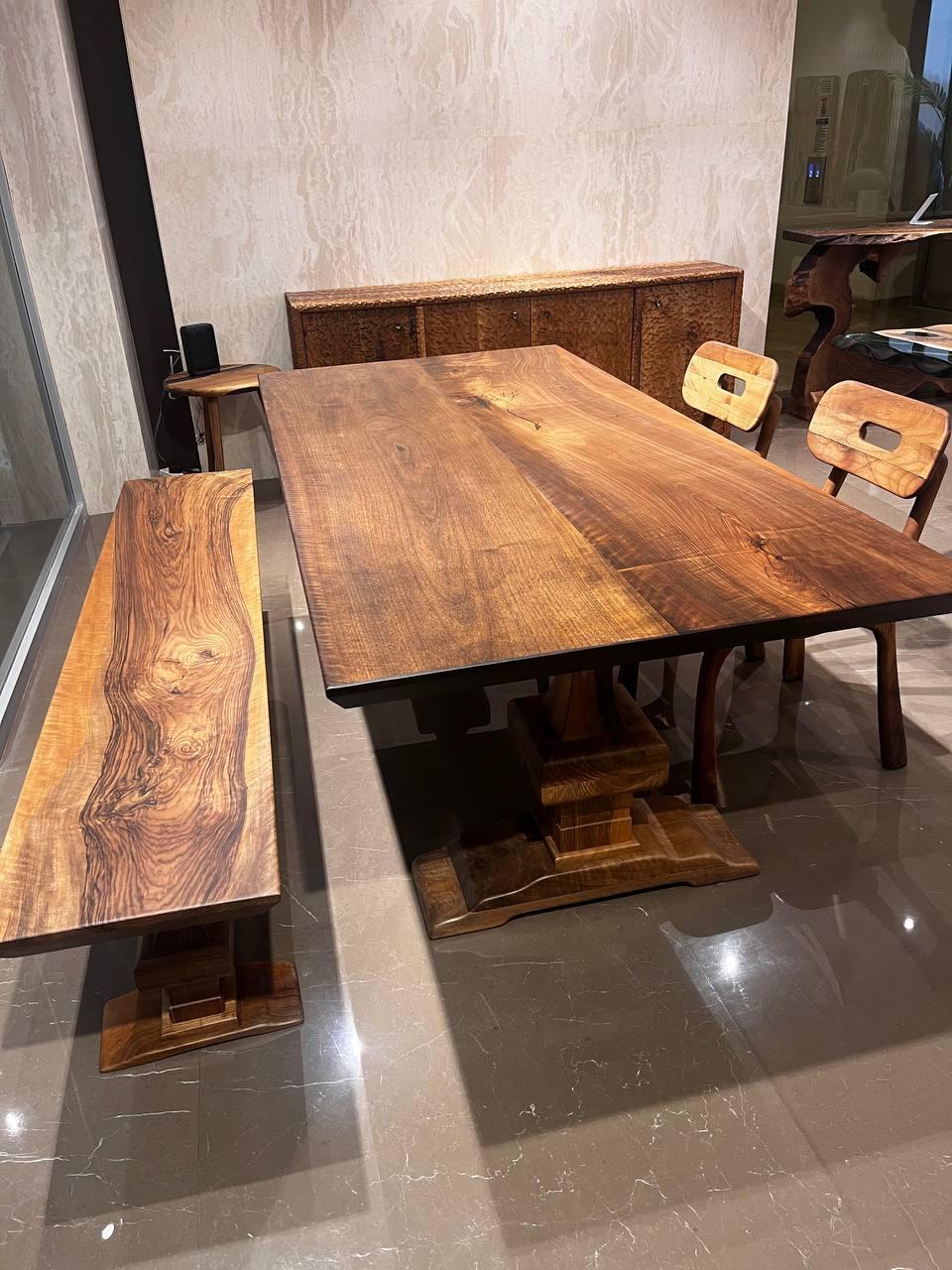 https://a.1stdibscdn.com/solid-black-walnut-monastery-trestle-dining-table-sculptural-pedestal-base-for-sale-picture-10/f_91932/f_495864921775724924635/IMG_5467_master.JPG