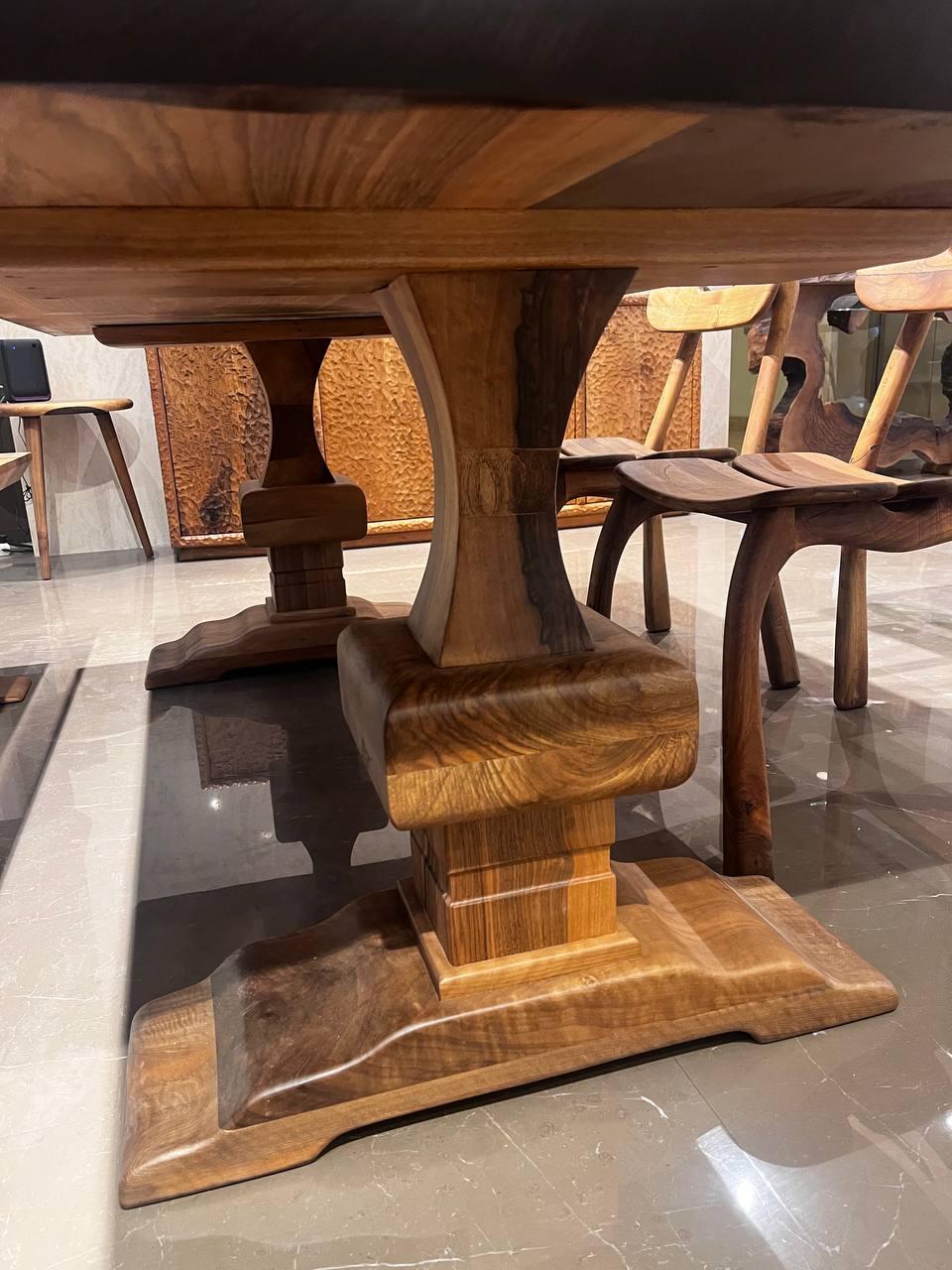 https://a.1stdibscdn.com/solid-black-walnut-monastery-trestle-dining-table-sculptural-pedestal-base-for-sale-picture-9/f_91932/f_495864921775724924638/IMG_5468_master.JPG