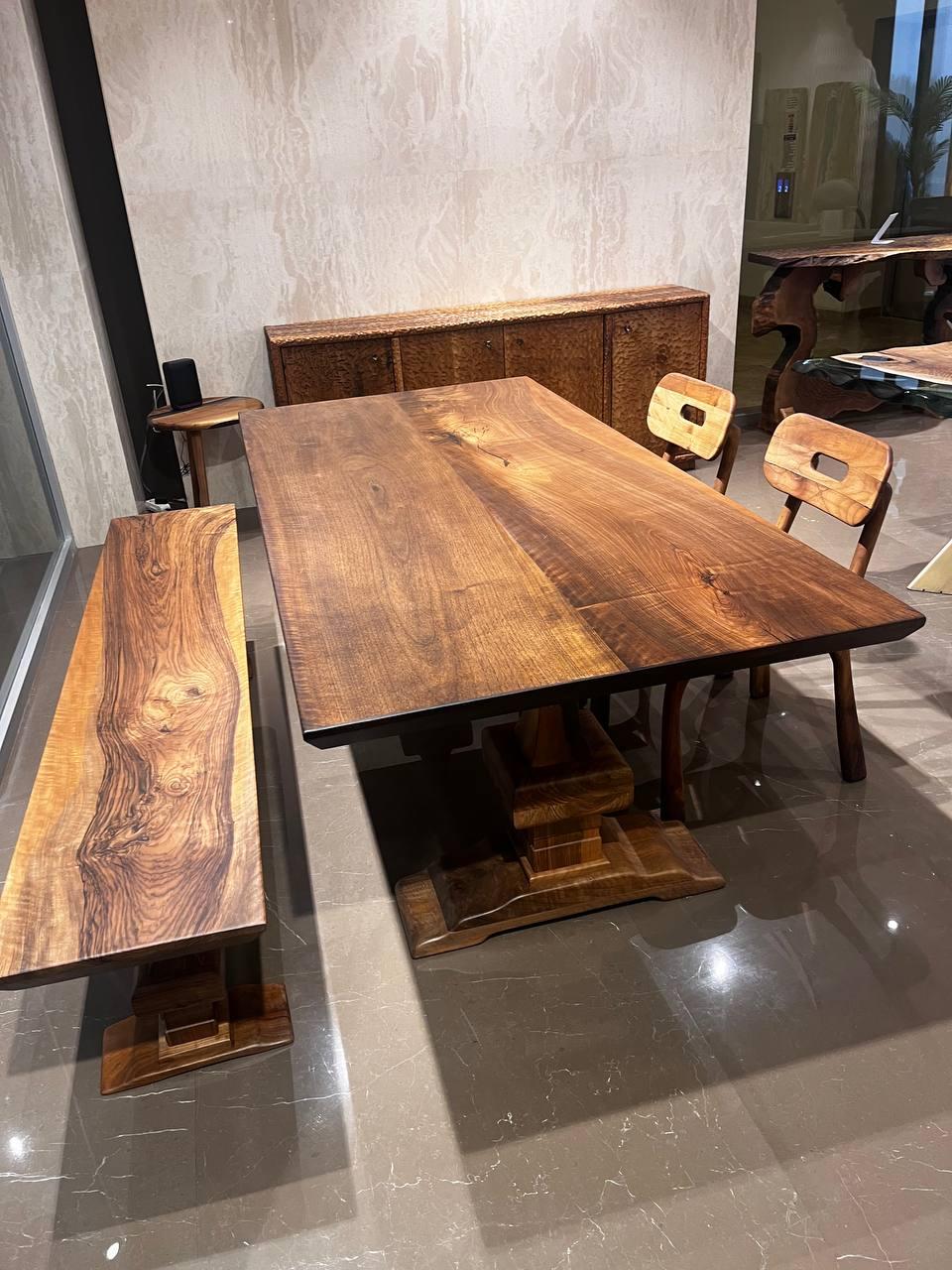 https://a.1stdibscdn.com/solid-black-walnut-monastery-trestle-dining-table-sculptural-pedestal-base-for-sale-picture-7/f_91932/f_495864921775724923490/IMG_5472_master.JPG