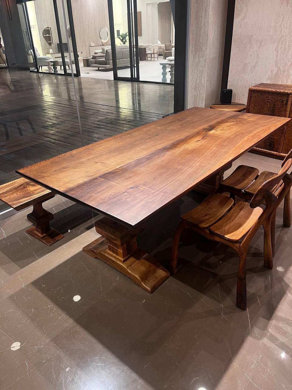 https://a.1stdibscdn.com/solid-black-walnut-monastery-trestle-dining-table-sculptural-pedestal-base-for-sale-picture-6/f_91932/f_495864921775724923724/IMG_5473_master.JPG