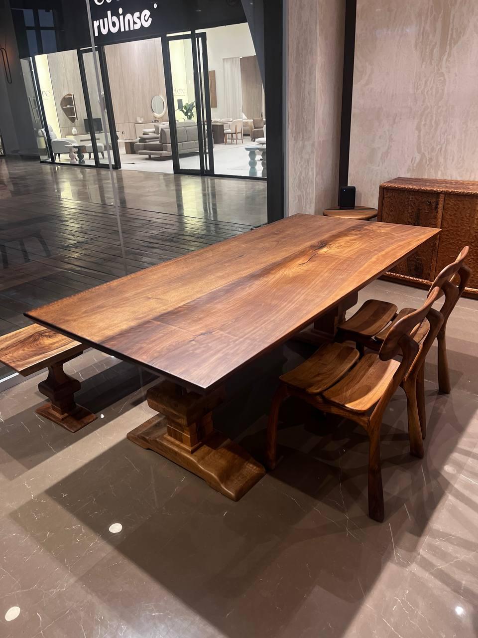https://a.1stdibscdn.com/solid-black-walnut-monastery-trestle-dining-table-sculptural-pedestal-base-for-sale-picture-8/f_91932/f_495864921775724924589/IMG_5474_master.JPG