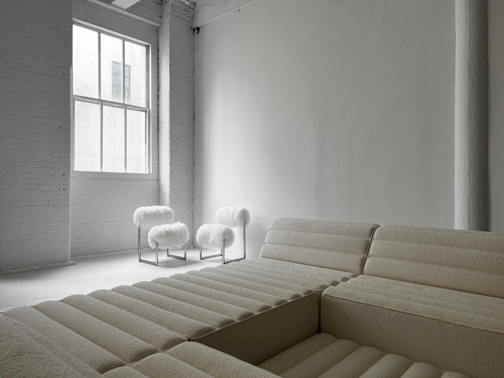 https://a.1stdibscdn.com/acerbis-free-system-sofa-by-claudio-salocchi-utopia-for-sale-picture-2/f_16392/f_442344321743022119271/IMG_5481_master.jpg