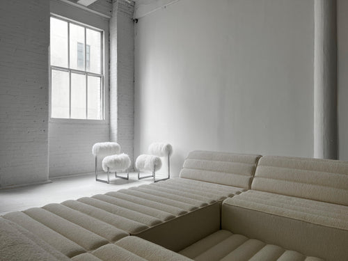 https://a.1stdibscdn.com/acerbis-free-system-sofa-by-claudio-salocchi-utopia-for-sale-picture-2/f_16392/f_442344321743022119271/IMG_5481_master.jpg