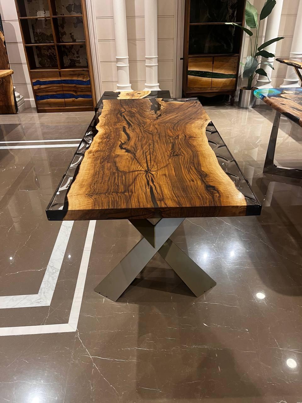 https://a.1stdibscdn.com/ancient-hackberry-one-piece-slab-epoxy-resin-live-edge-dining-table-for-sale-picture-3/f_91932/f_495852021775717275234/IMG_5486_master.JPG