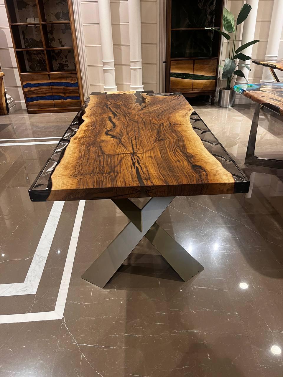 https://a.1stdibscdn.com/ancient-hackberry-one-piece-slab-epoxy-resin-live-edge-dining-table-for-sale-picture-5/f_91932/f_495852021775717275330/IMG_5487_master.JPG