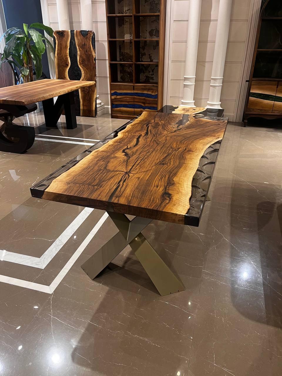 https://a.1stdibscdn.com/ancient-hackberry-one-piece-slab-epoxy-resin-live-edge-dining-table-for-sale-picture-4/f_91932/f_495852021775717275275/IMG_5488_master.JPG