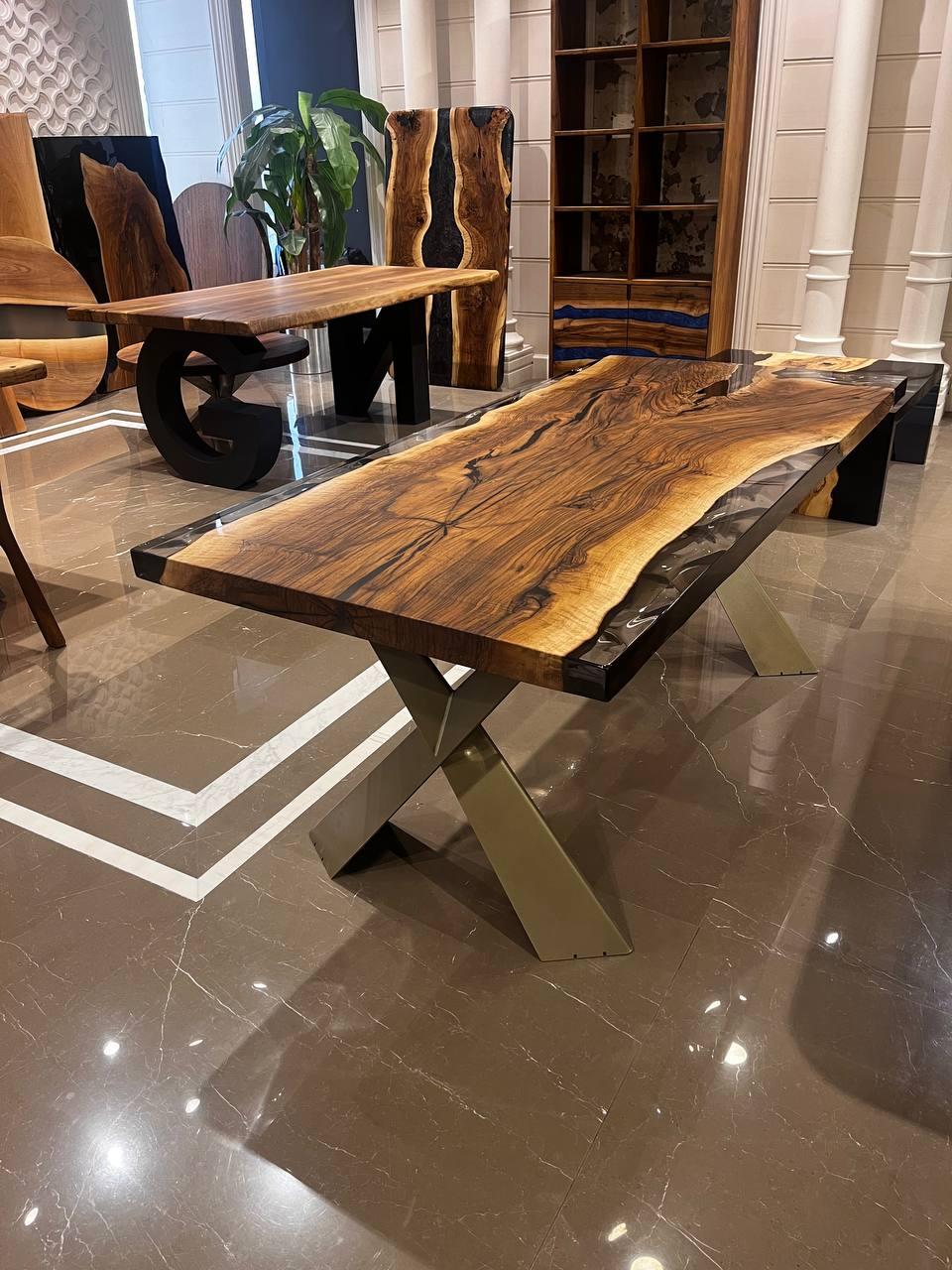 https://a.1stdibscdn.com/ancient-hackberry-one-piece-slab-epoxy-resin-live-edge-dining-table-for-sale-picture-6/f_91932/f_495852021775717275363/IMG_5490_master.JPG