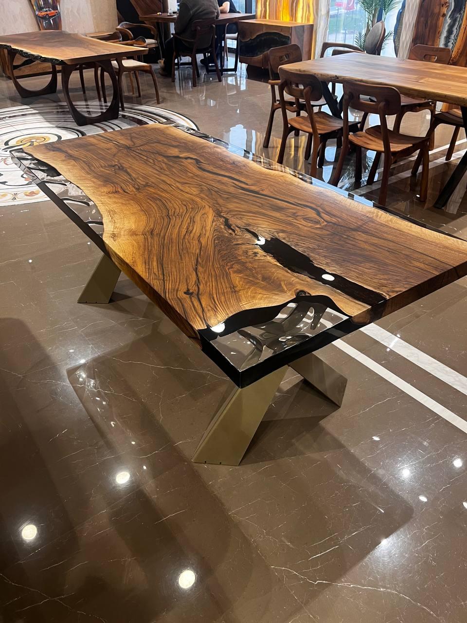 https://a.1stdibscdn.com/ancient-hackberry-one-piece-slab-epoxy-resin-live-edge-dining-table-for-sale-picture-2/f_91932/f_495852021775717275209/IMG_5499_master.JPG