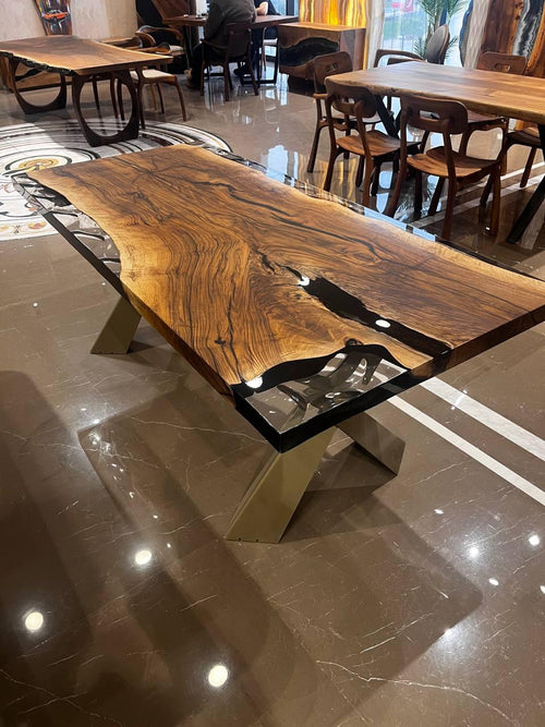 https://a.1stdibscdn.com/ancient-hackberry-one-piece-slab-epoxy-resin-live-edge-dining-table-for-sale-picture-2/f_91932/f_495852021775717275209/IMG_5499_master.JPG