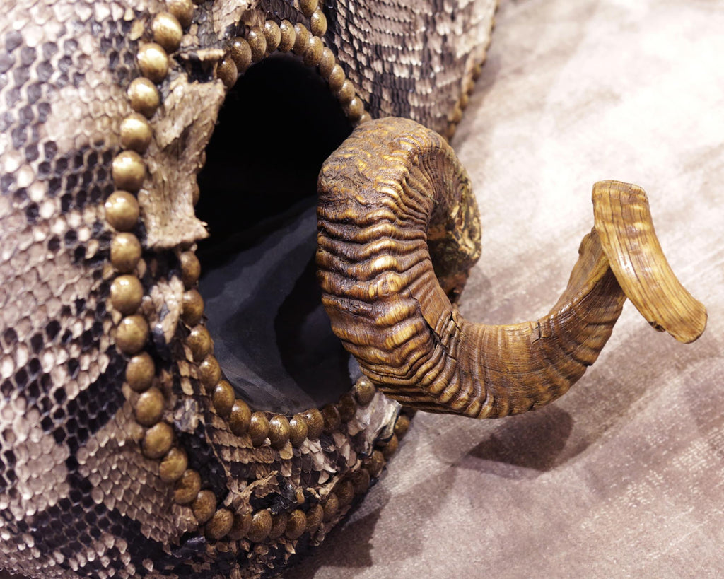 https://a.1stdibscdn.com/python-medium-chair-with-polished-kudu-horns-for-sale-picture-8/f_14282/1542203563045/IMG_5526_master.JPG