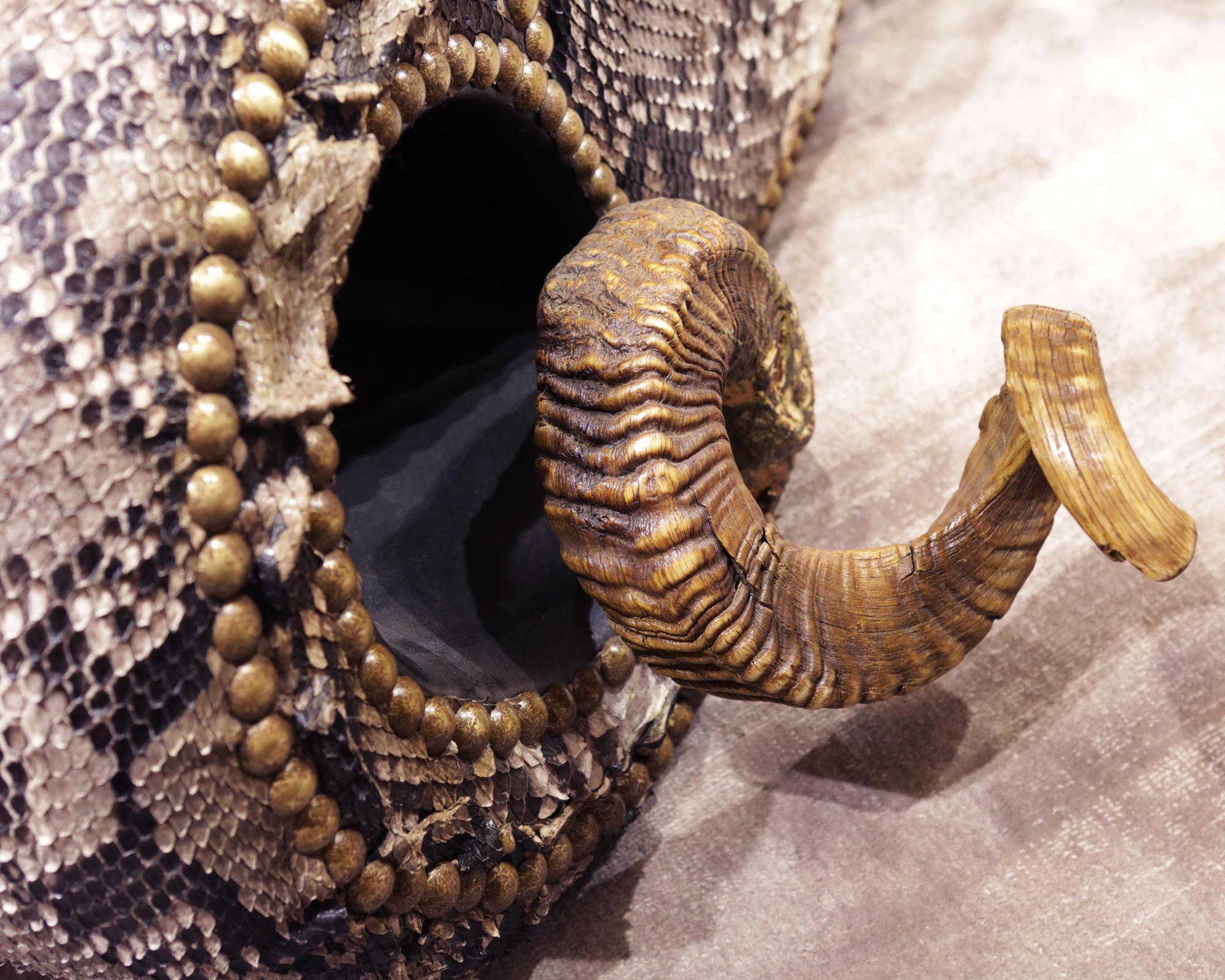 https://a.1stdibscdn.com/python-medium-chair-with-polished-kudu-horns-for-sale-picture-8/f_14282/1542203563045/IMG_5526_master.JPG