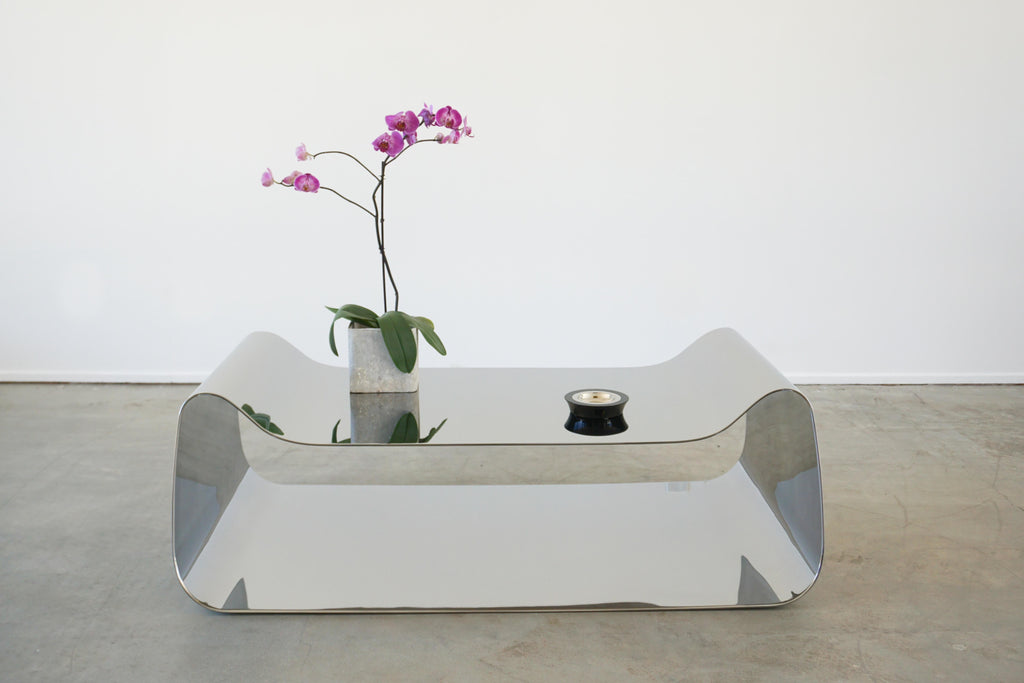https://a.1stdibscdn.com/titanium-coffee-table-by-william-emmerson-for-sale-picture-9/f_12192/f_389737621711150216444/IMG_5594_master.jpeg