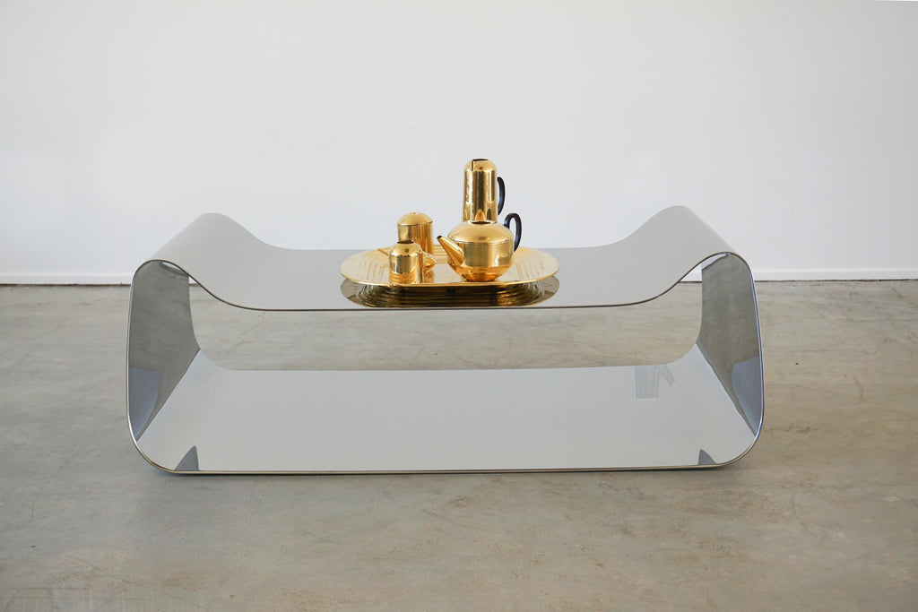 https://a.1stdibscdn.com/titanium-coffee-table-by-william-emmerson-for-sale-picture-10/f_12192/f_389737621711150216539/IMG_5595_master.jpeg