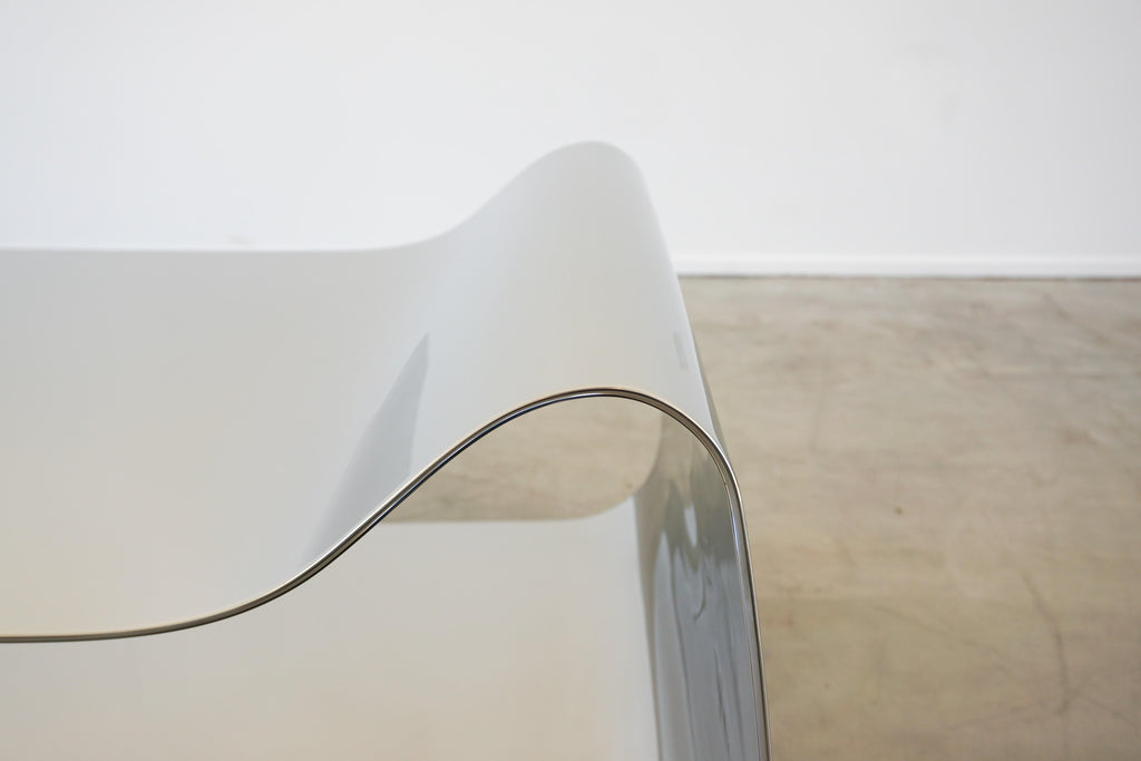 https://a.1stdibscdn.com/titanium-coffee-table-by-william-emmerson-for-sale-picture-6/f_12192/f_389737621711150220581/IMG_5597_master.jpeg