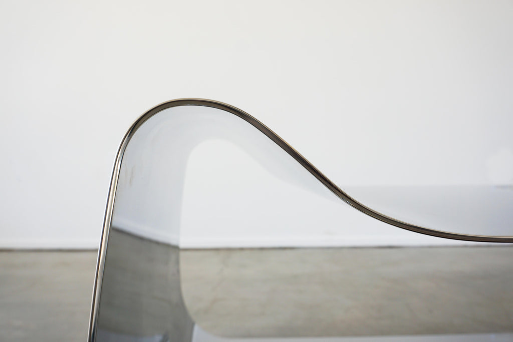 https://a.1stdibscdn.com/titanium-coffee-table-by-william-emmerson-for-sale-picture-7/f_12192/f_389737621711150220621/IMG_5600_master.jpeg