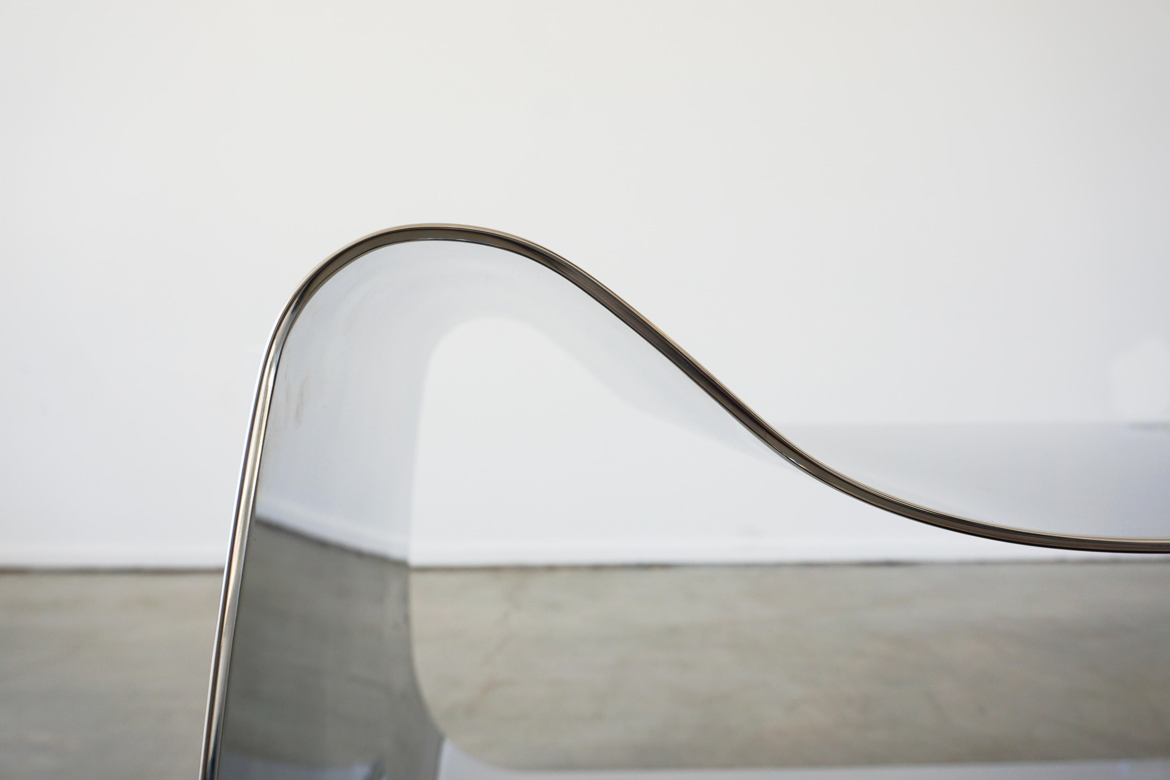 https://a.1stdibscdn.com/titanium-coffee-table-by-william-emmerson-for-sale-picture-7/f_12192/f_389737621711150220621/IMG_5600_master.jpeg