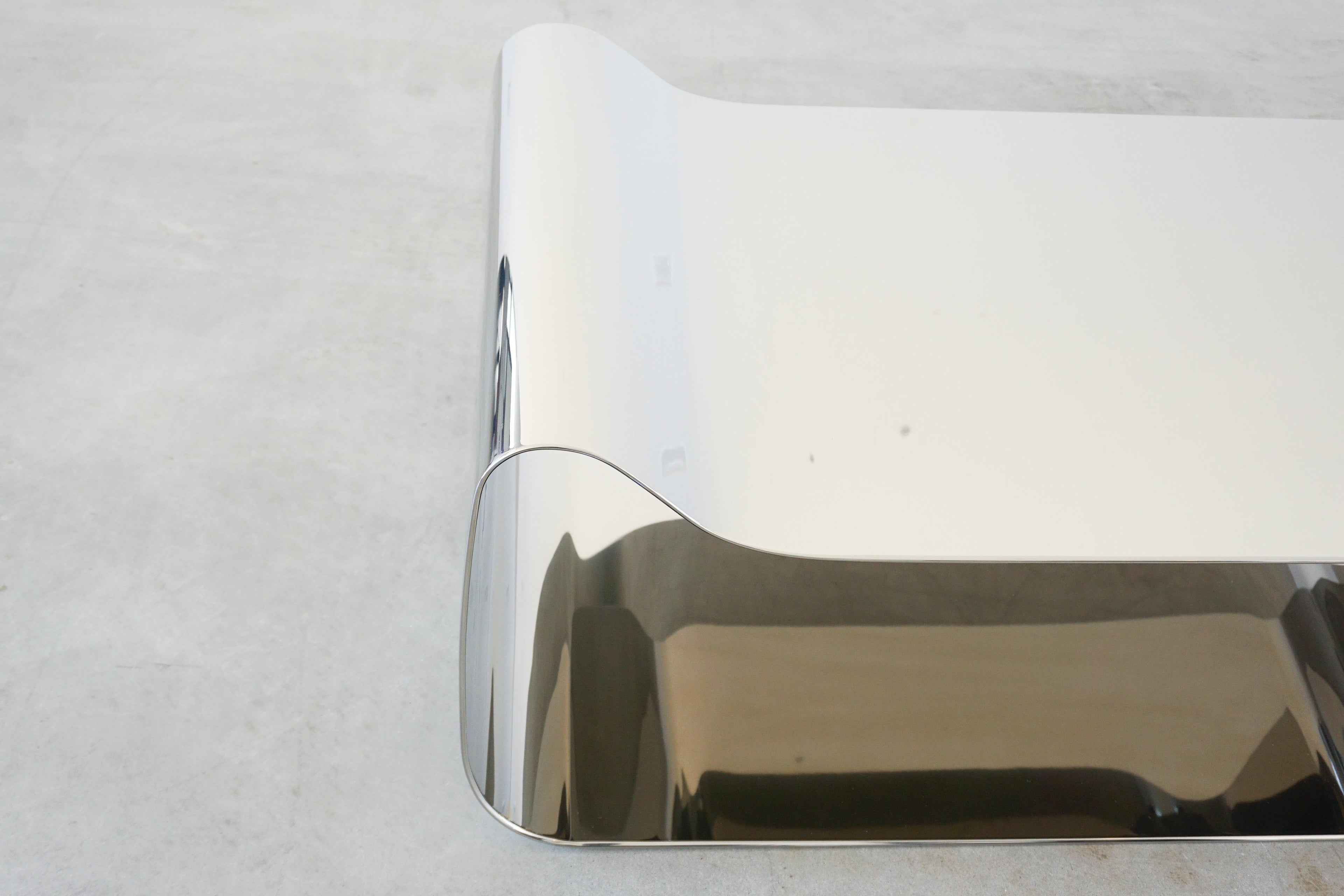 https://a.1stdibscdn.com/titanium-coffee-table-by-william-emmerson-for-sale-picture-4/f_12192/f_389737621711150216545/IMG_5602_master.jpeg
