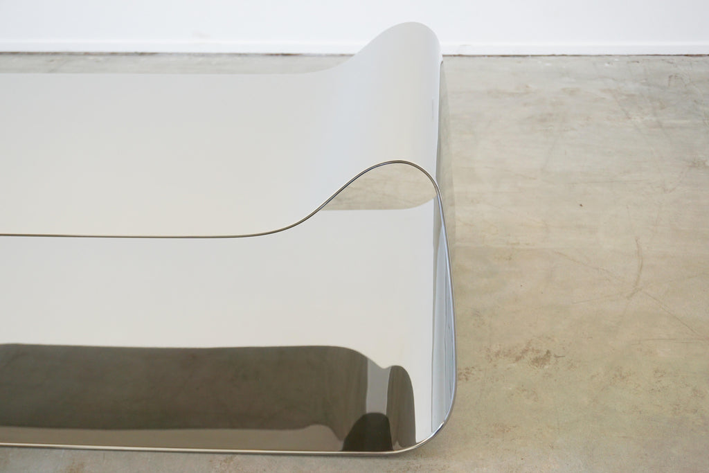 https://a.1stdibscdn.com/titanium-coffee-table-by-william-emmerson-for-sale-picture-8/f_12192/f_389737621711150219889/IMG_5603_master.jpeg