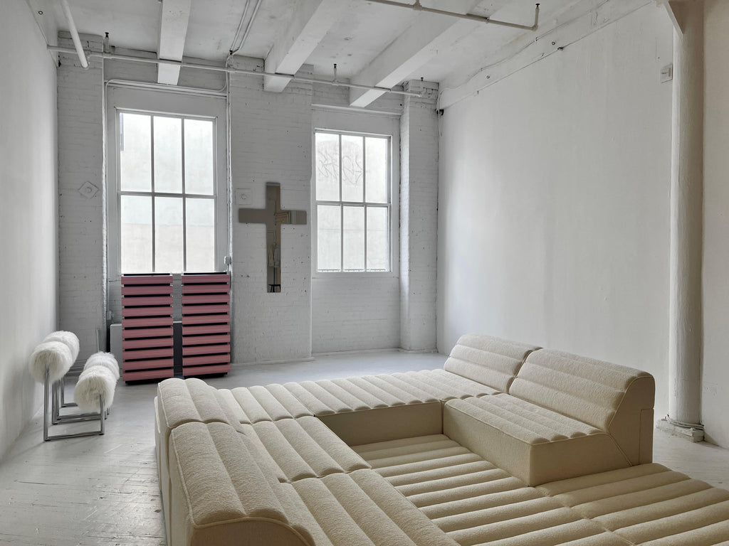 https://a.1stdibscdn.com/acerbis-free-system-sofa-by-claudio-salocchi-utopia-for-sale-picture-7/f_16392/f_442344321743022121858/IMG_5629_master.jpg
