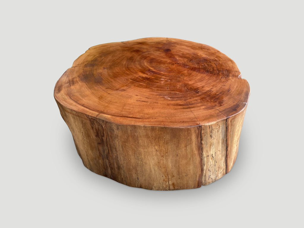 https://a.1stdibscdn.com/andrianna-shamaris-reclaimed-mahogany-wood-coffee-table-for-sale-picture-2/f_10806/f_292305421655917307116/IMG_5633_master.JPG