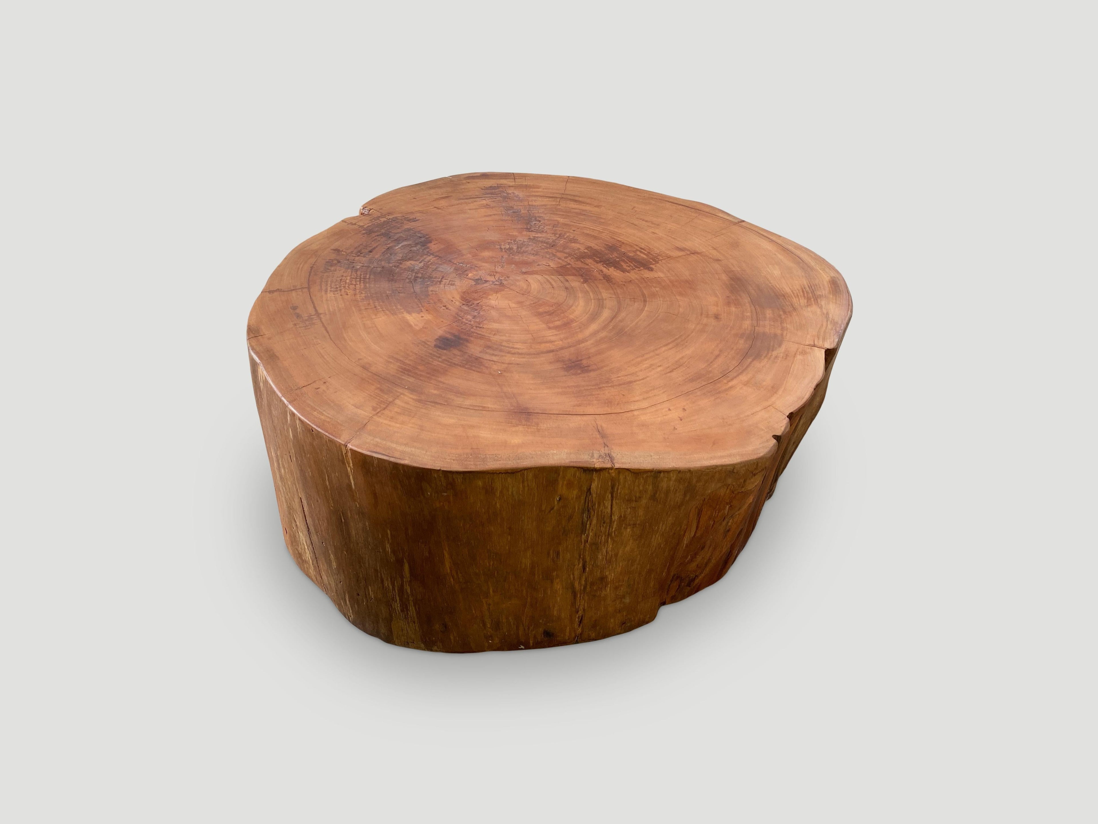 https://a.1stdibscdn.com/andrianna-shamaris-reclaimed-mahogany-wood-coffee-table-for-sale-picture-3/f_10806/f_292305421655917309160/IMG_5639_master.JPG