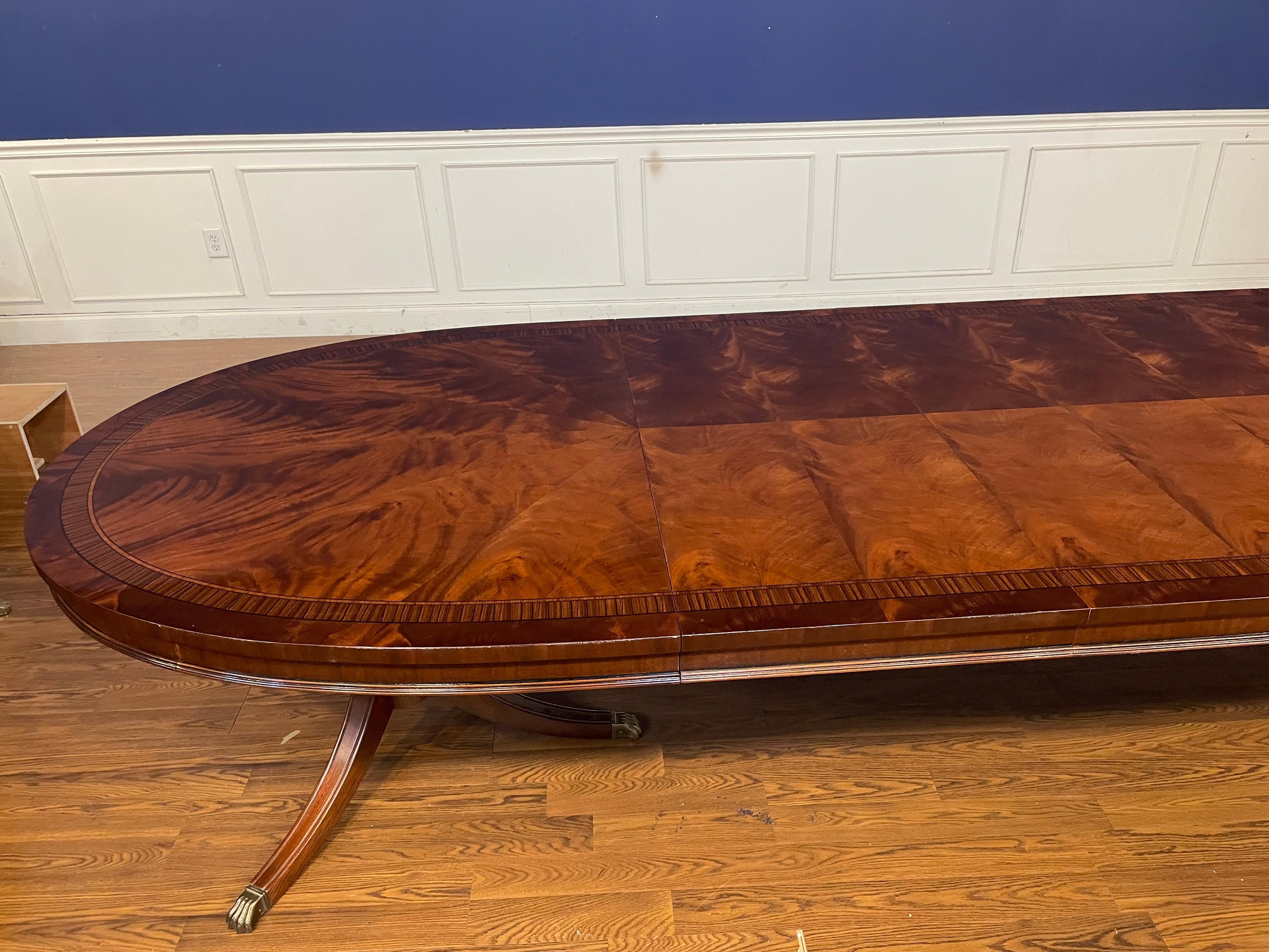 https://a.1stdibscdn.com/oval-mahogany-dining-table-by-leighton-hall-showroom-sample-for-sale-picture-10/f_44162/f_437712421740360398963/IMG_5654_master.jpeg