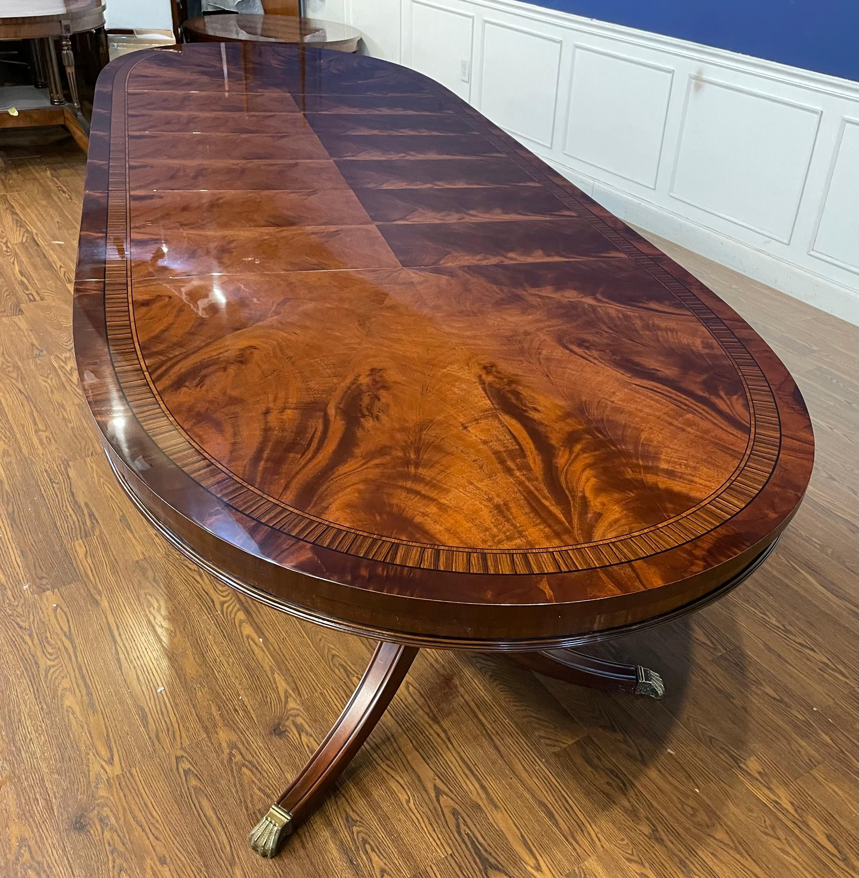 https://a.1stdibscdn.com/oval-mahogany-dining-table-by-leighton-hall-showroom-sample-for-sale-picture-5/f_44162/f_437712421740360381700/IMG_5660_master.jpeg