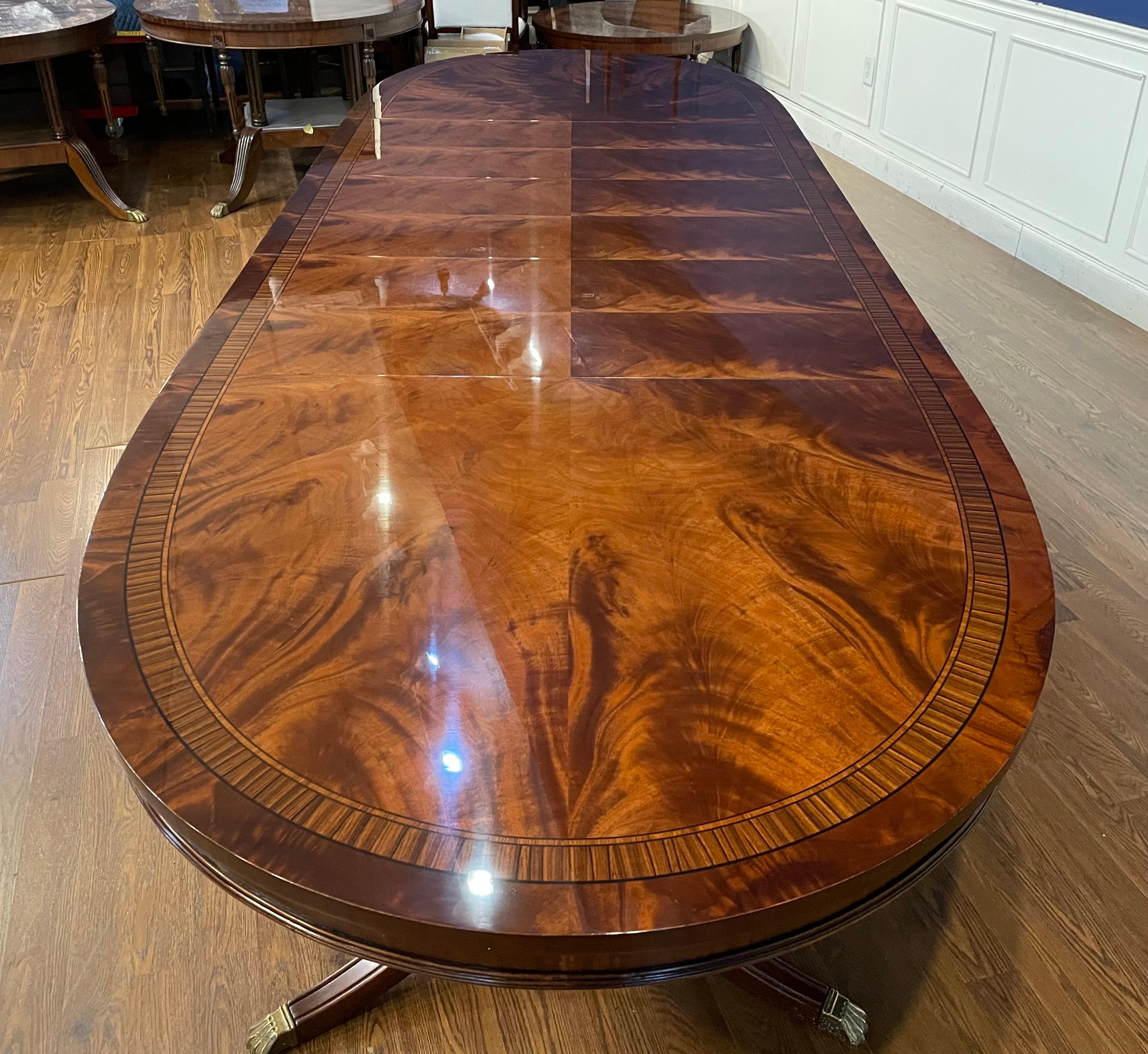 https://a.1stdibscdn.com/oval-mahogany-dining-table-by-leighton-hall-showroom-sample-for-sale-picture-13/f_44162/f_437712421740361298901/IMG_5661_master.jpeg