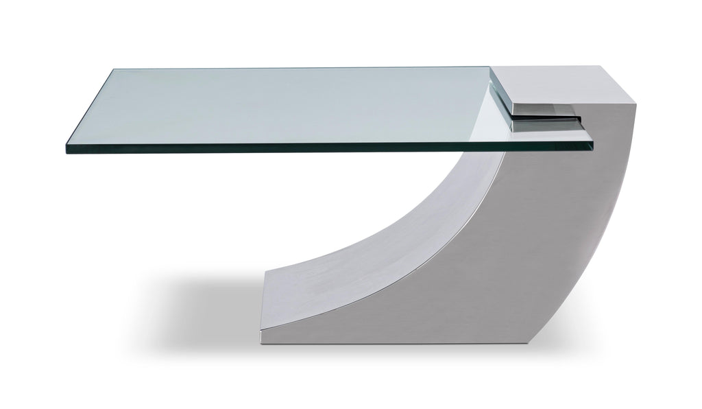 https://a.1stdibscdn.com/modern-stainless-steel-cocktail-table-designed-by-greg-sheres-in-stock-for-sale-picture-2/f_91802/f_411780321724421528126/IMG_5665_master.jpeg