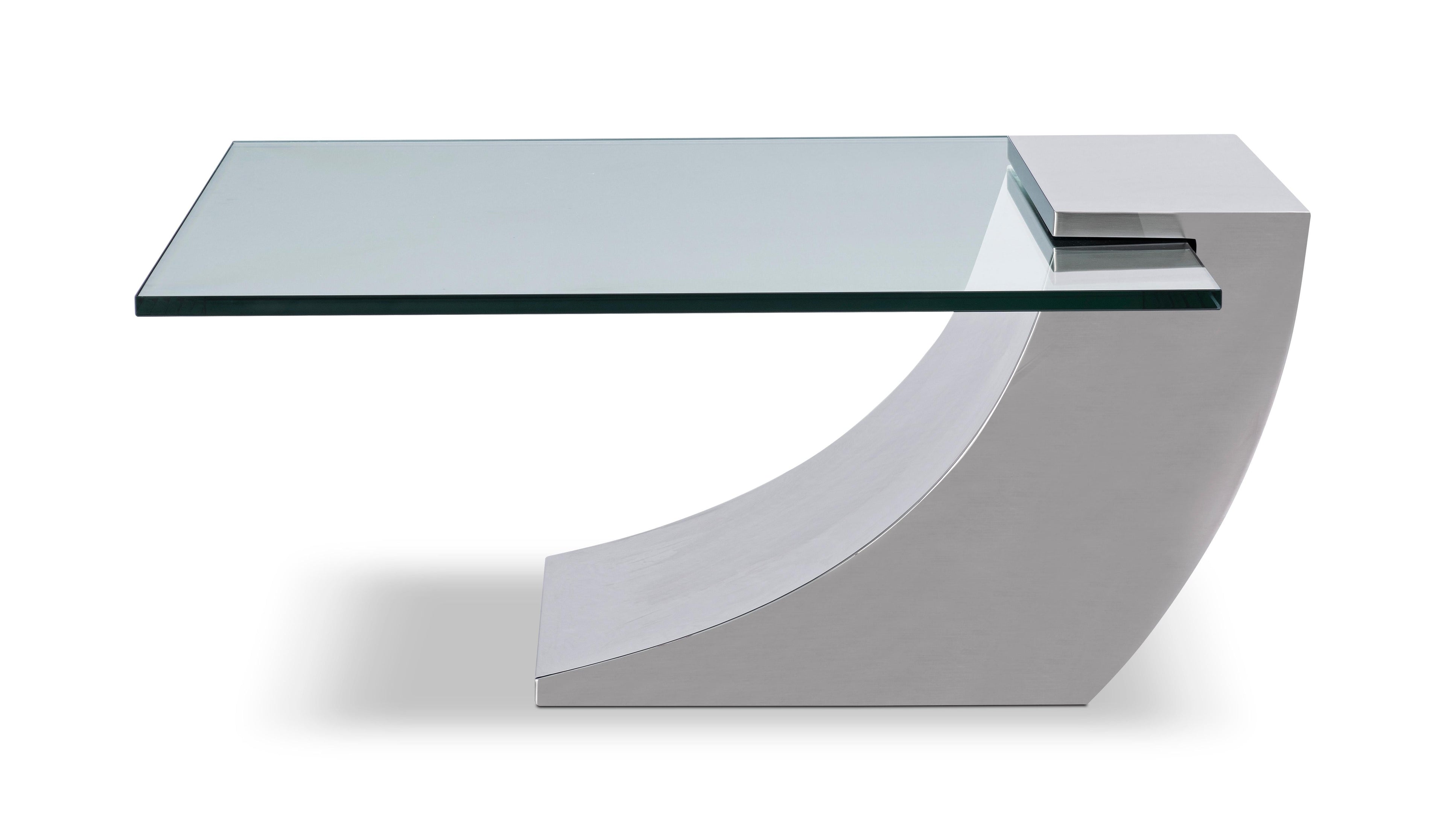 https://a.1stdibscdn.com/modern-stainless-steel-cocktail-table-designed-by-greg-sheres-in-stock-for-sale-picture-2/f_91802/f_411780321724421528126/IMG_5665_master.jpeg
