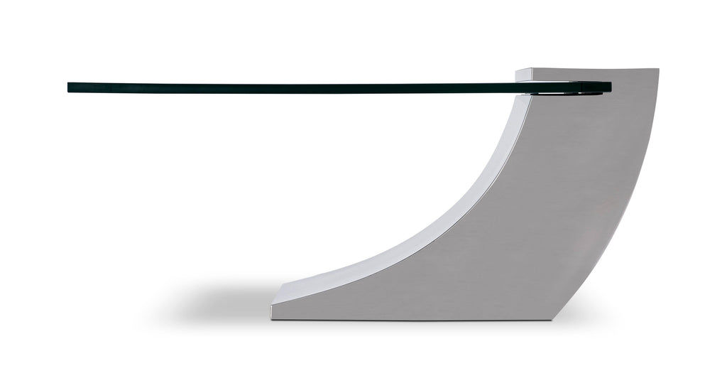 https://a.1stdibscdn.com/modern-stainless-steel-cocktail-table-designed-by-greg-sheres-in-stock-for-sale-picture-3/f_91802/f_411780321724421797589/IMG_5666_master.jpeg