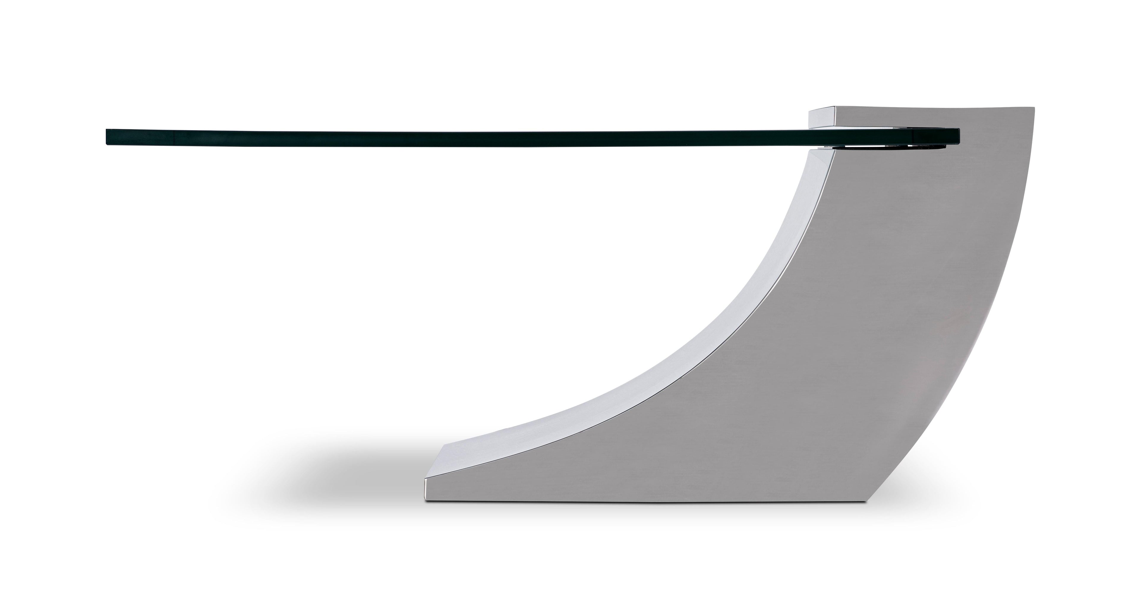 https://a.1stdibscdn.com/modern-stainless-steel-cocktail-table-designed-by-greg-sheres-in-stock-for-sale-picture-3/f_91802/f_411780321724421797589/IMG_5666_master.jpeg