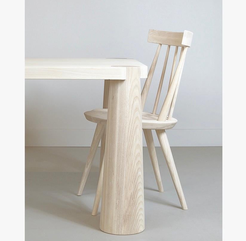 https://a.1stdibscdn.com/stor-dining-table-solid-white-ash-with-exposed-joinery-for-sale-picture-3/f_51472/f_247657521628020322905/IMG_5685_master.jpg