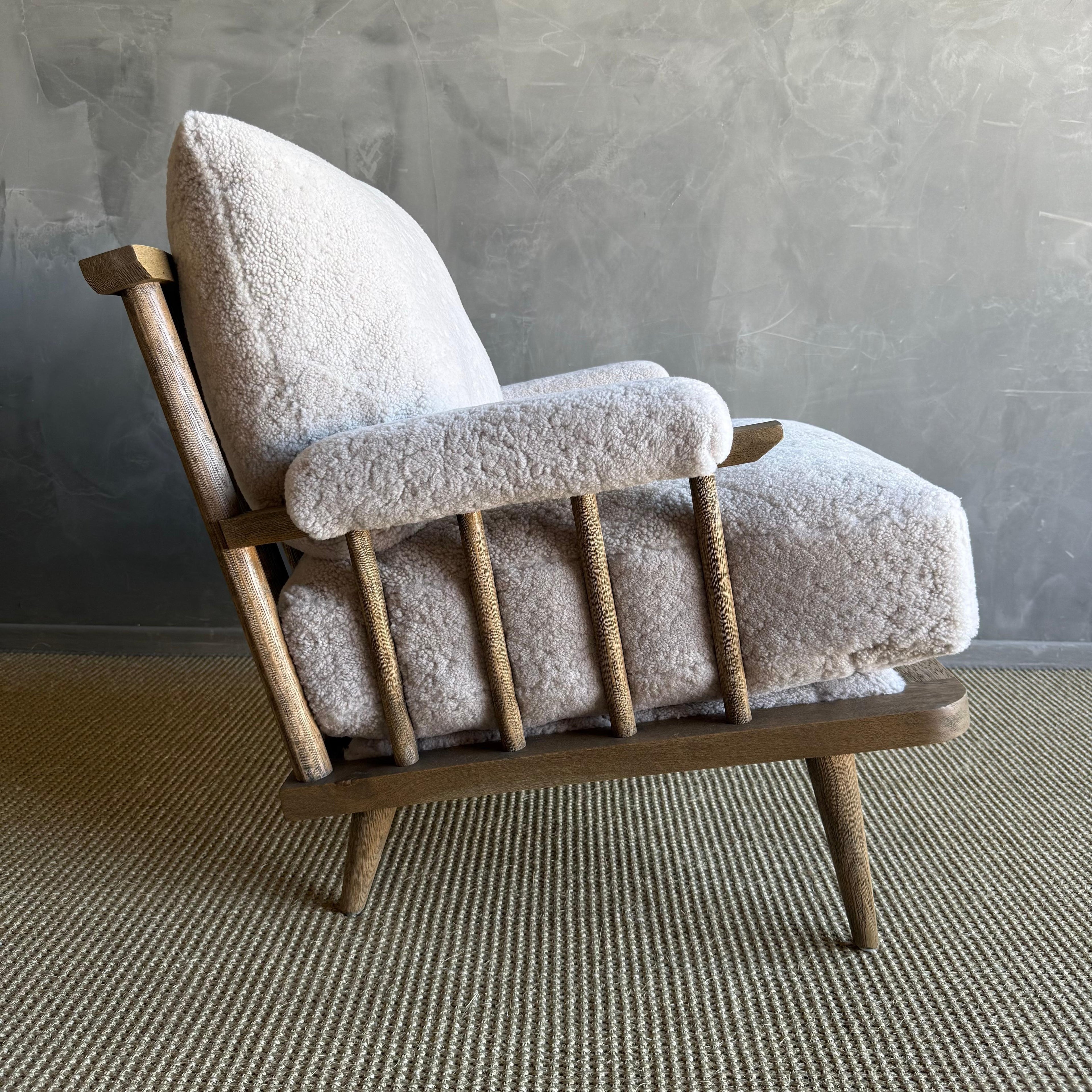 https://a.1stdibscdn.com/frances-white-oak-chair-upholstered-in-100-genuine-sheepskin-for-sale-picture-7/f_18223/f_492177521773434733025/IMG_5700_master.jpeg