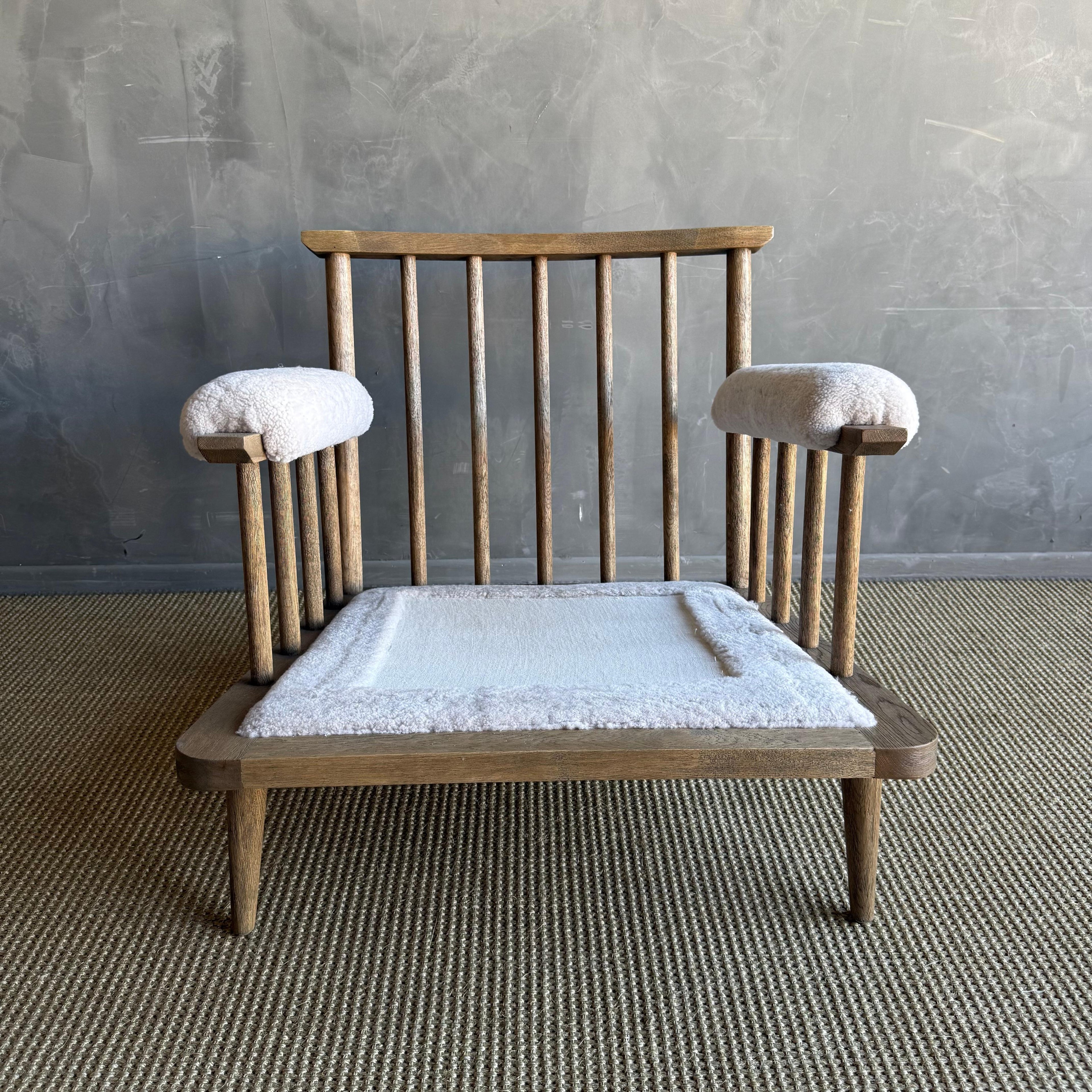 https://a.1stdibscdn.com/frances-white-oak-chair-upholstered-in-100-genuine-sheepskin-for-sale-picture-13/f_18223/f_492177521773434734037/IMG_5710_master.jpeg