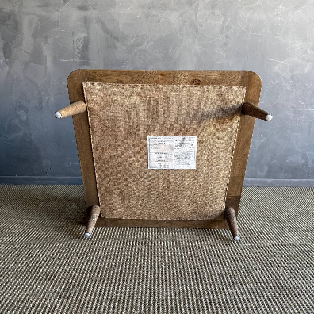 https://a.1stdibscdn.com/frances-white-oak-chair-upholstered-in-100-genuine-sheepskin-for-sale-picture-14/f_18223/f_492177521773434741350/IMG_5711_master.jpeg
