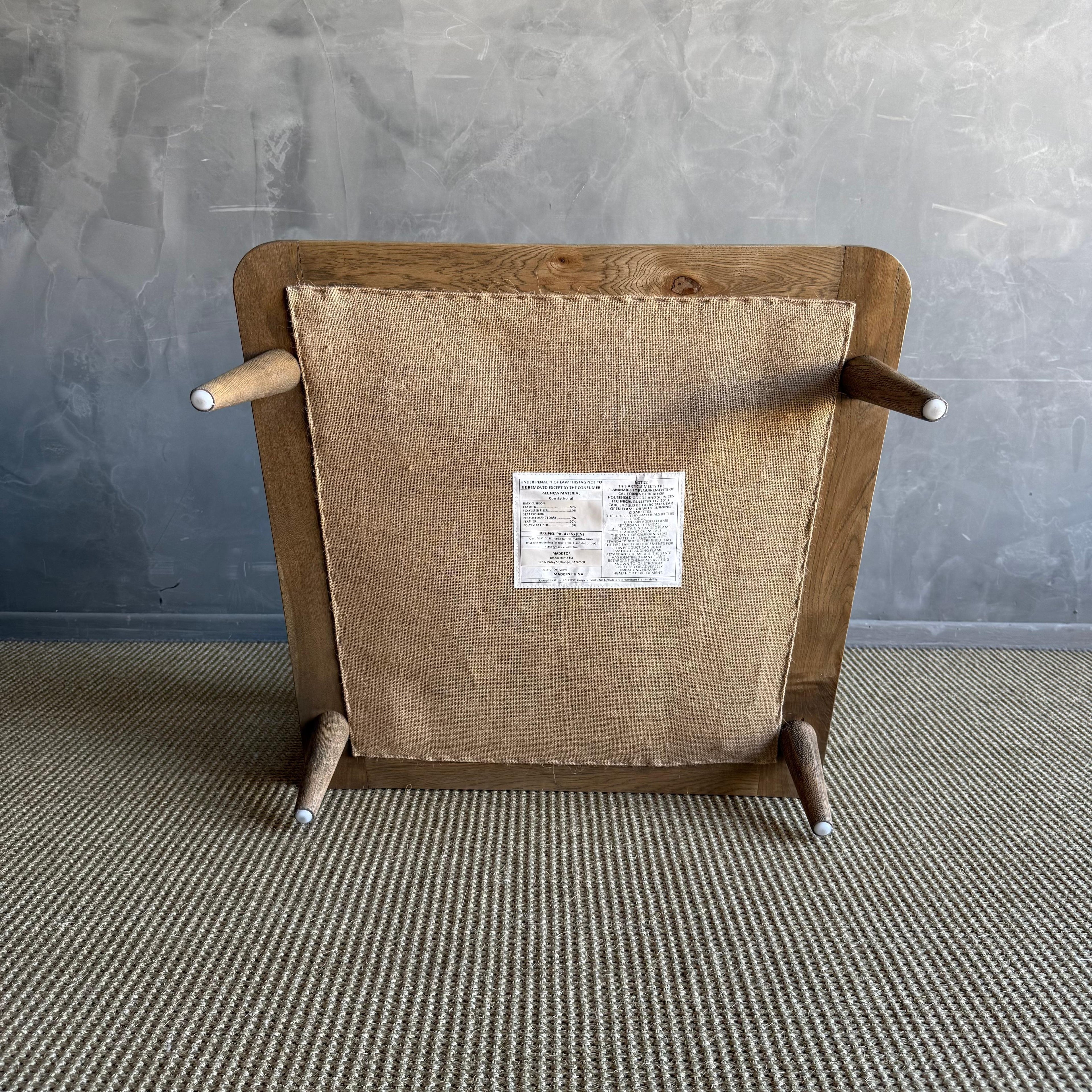 https://a.1stdibscdn.com/frances-white-oak-chair-upholstered-in-100-genuine-sheepskin-for-sale-picture-14/f_18223/f_492177521773434741350/IMG_5711_master.jpeg