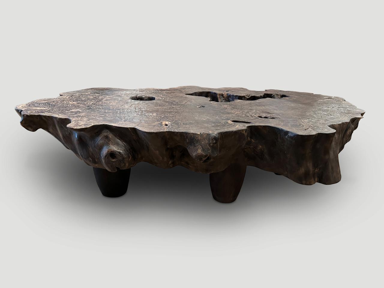 https://a.1stdibscdn.com/andrianna-shamaris-organic-lightly-charred-teak-wood-coffee-table-for-sale-picture-2/f_10806/f_335703321680191293421/IMG_5718_master.jpeg