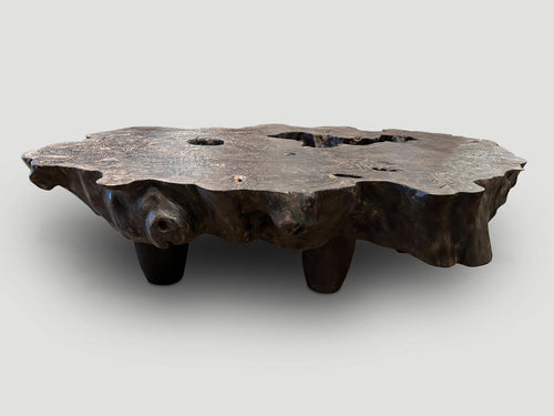 https://a.1stdibscdn.com/andrianna-shamaris-organic-lightly-charred-teak-wood-coffee-table-for-sale-picture-2/f_10806/f_335703321680191293421/IMG_5718_master.jpeg