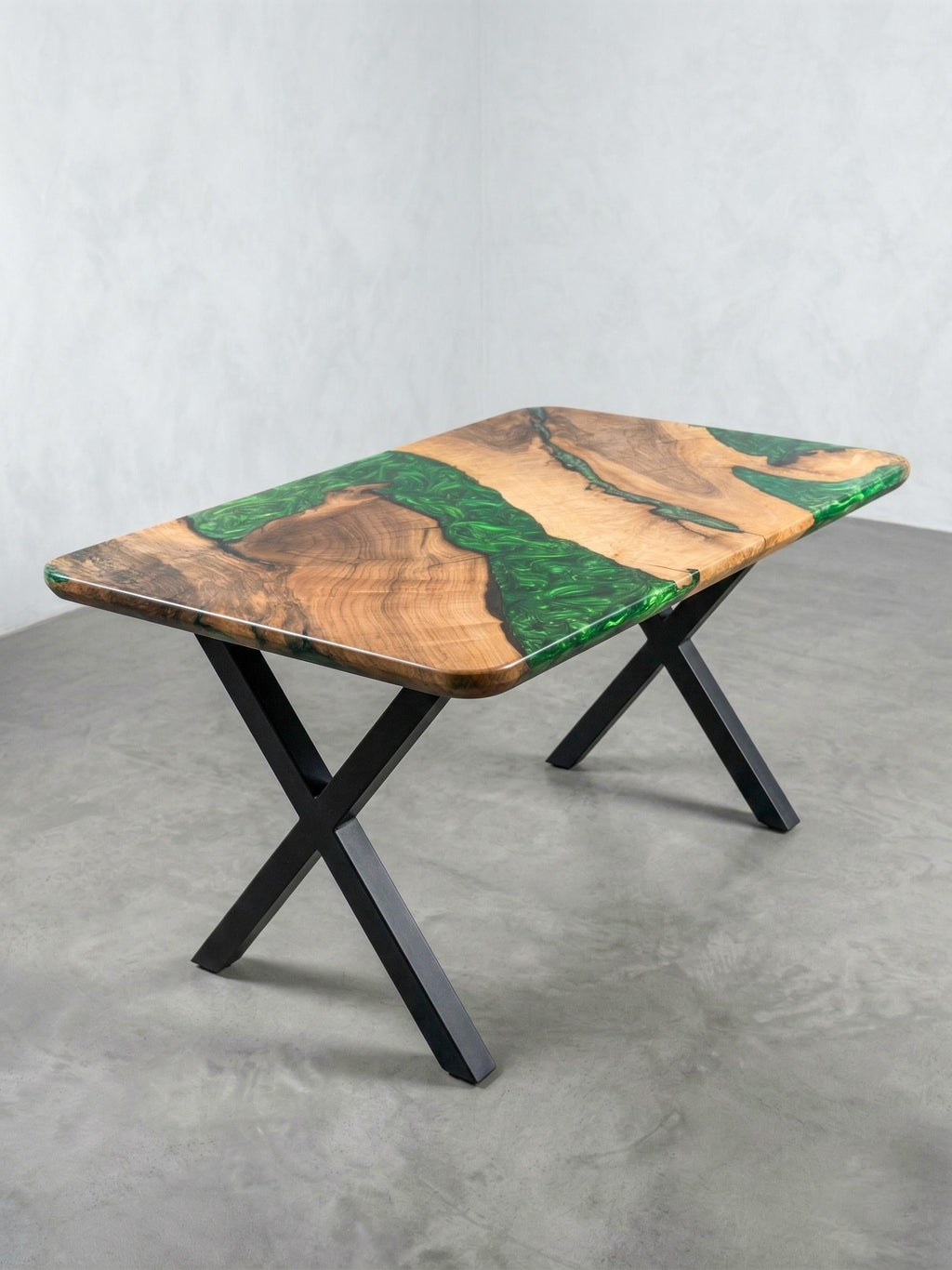 https://a.1stdibscdn.com/green-epoxy-resin-river-dining-table-solid-walnut-live-edge-wood-table-for-sale-picture-3/f_91932/f_495605021775571612300/IMG_5724_JPG_master.jpeg