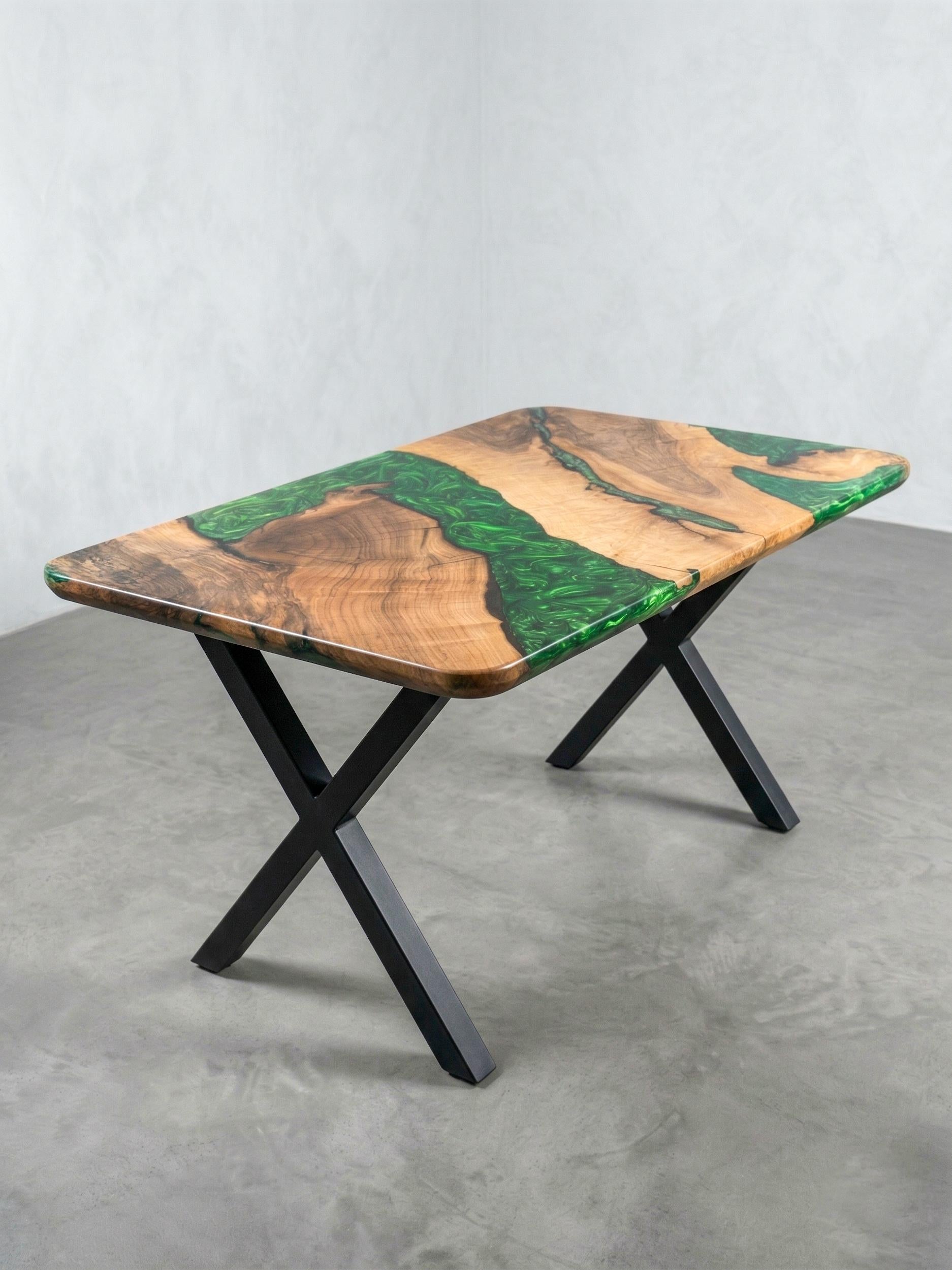 https://a.1stdibscdn.com/green-epoxy-resin-river-dining-table-solid-walnut-live-edge-wood-table-for-sale-picture-3/f_91932/f_495605021775571612300/IMG_5724_JPG_master.jpeg