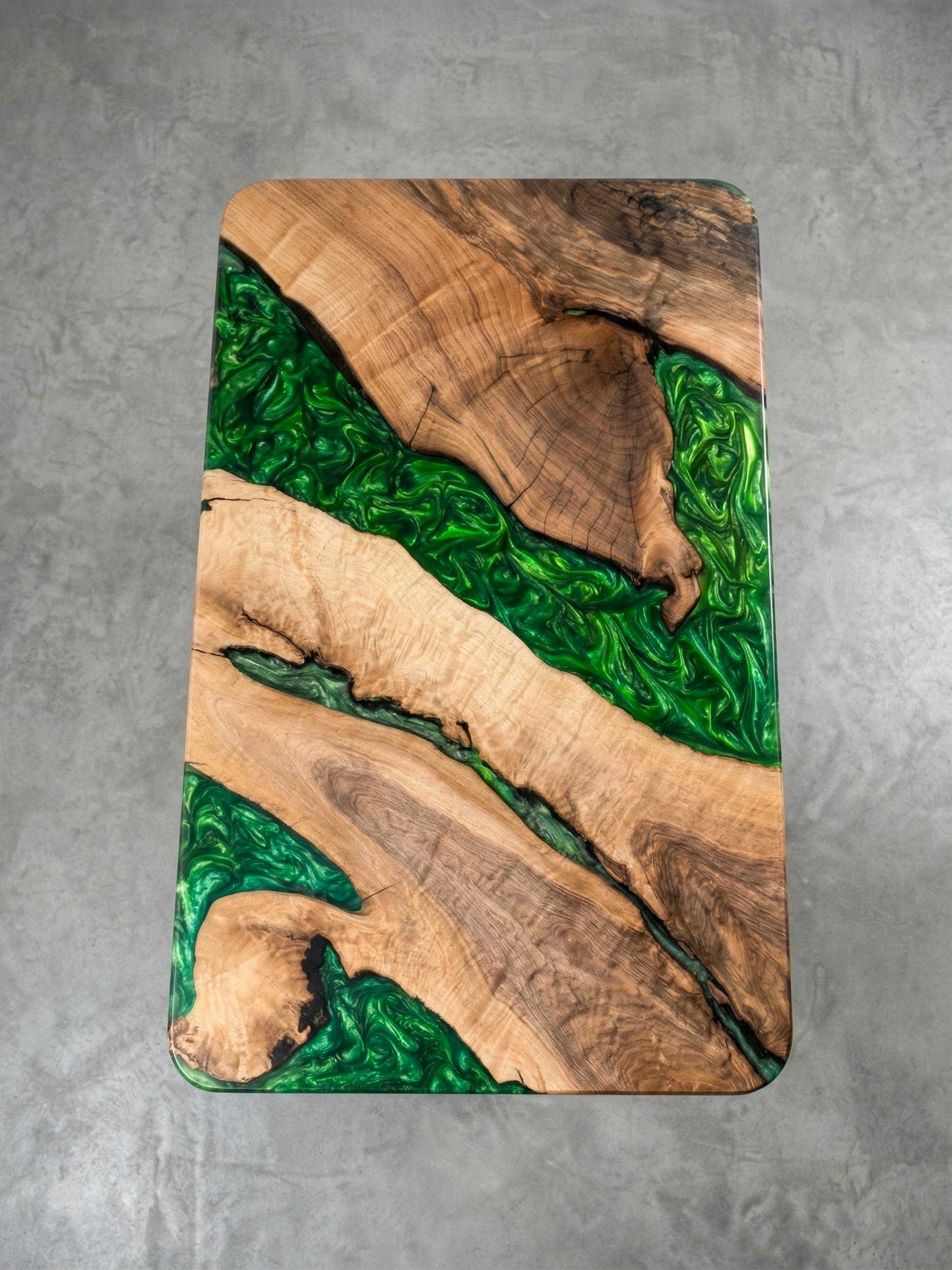 https://a.1stdibscdn.com/green-epoxy-resin-river-dining-table-solid-walnut-live-edge-wood-table-for-sale-picture-8/f_91932/f_495605021775571612886/IMG_5725_JPG_master.jpeg