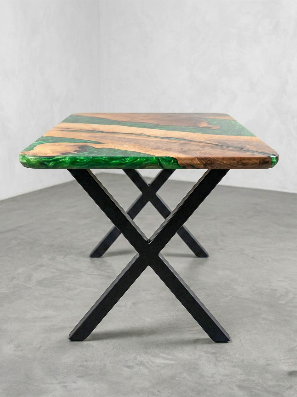 https://a.1stdibscdn.com/green-epoxy-resin-river-dining-table-solid-walnut-live-edge-wood-table-for-sale-picture-7/f_91932/f_495605021775571612054/IMG_5726_JPG_master.jpeg