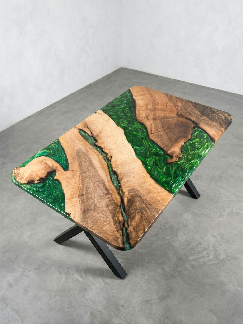 https://a.1stdibscdn.com/green-epoxy-resin-river-dining-table-solid-walnut-live-edge-wood-table-for-sale-picture-9/f_91932/f_495605021775571612617/IMG_5727_JPG_master.jpeg