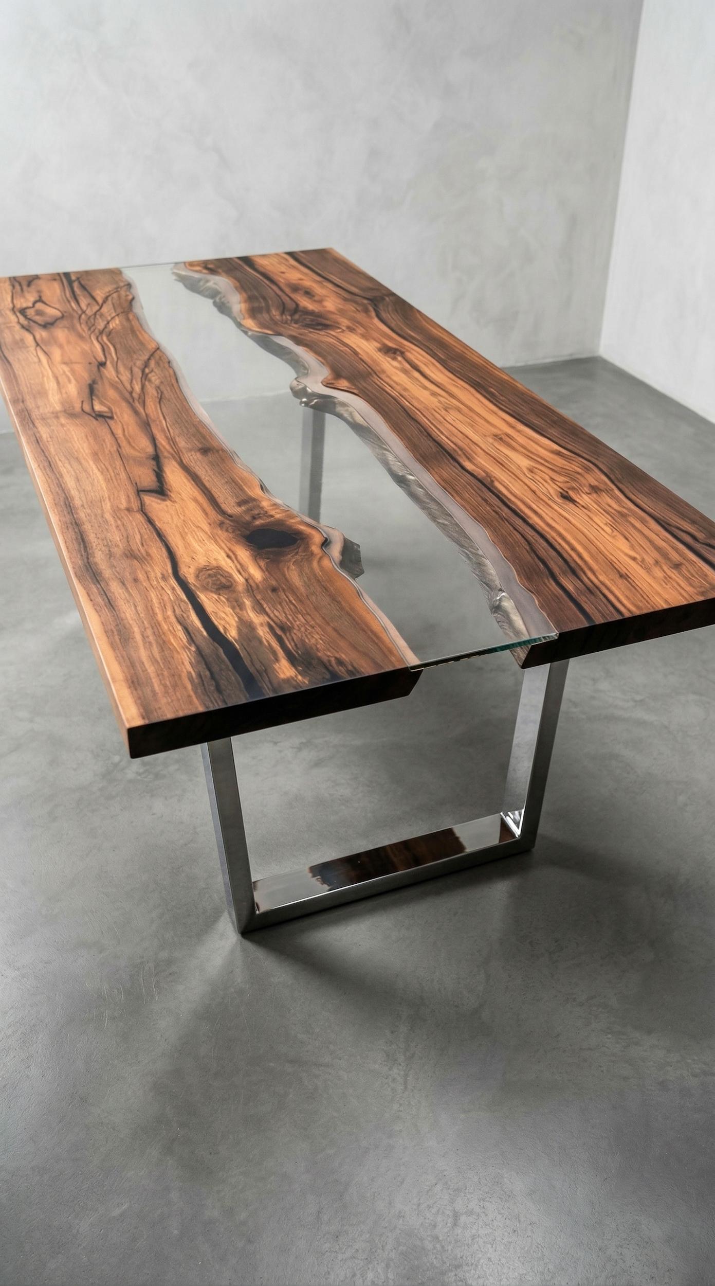 https://a.1stdibscdn.com/clear-transparent-glass-river-table-custom-river-wood-dining-table-for-sale-picture-4/f_91932/f_495714821775630385141/IMG_5740_JPG_master.jpeg