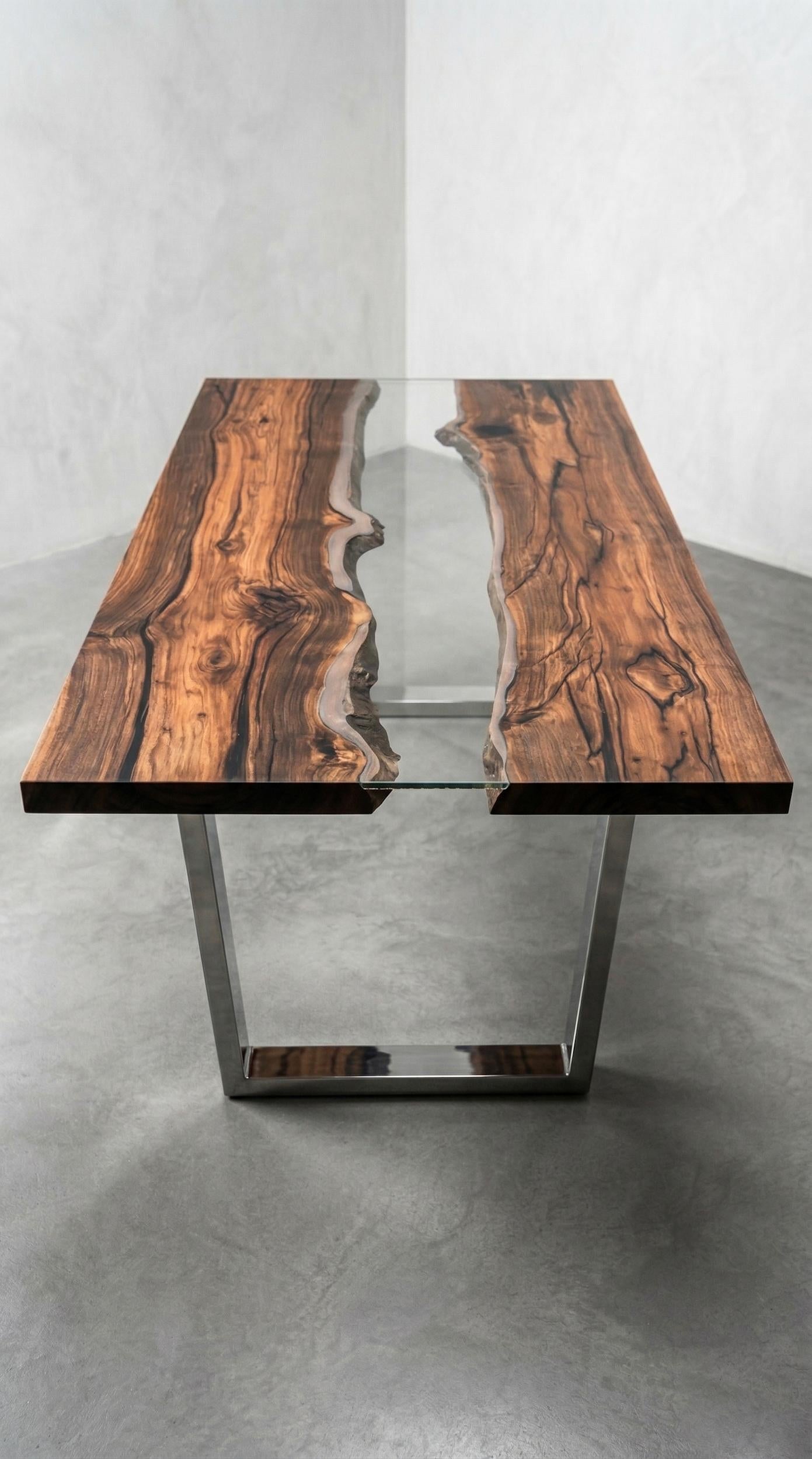 https://a.1stdibscdn.com/clear-transparent-glass-river-table-custom-river-wood-dining-table-for-sale-picture-5/f_91932/f_495714821775630384605/IMG_5741_JPG_master.jpeg