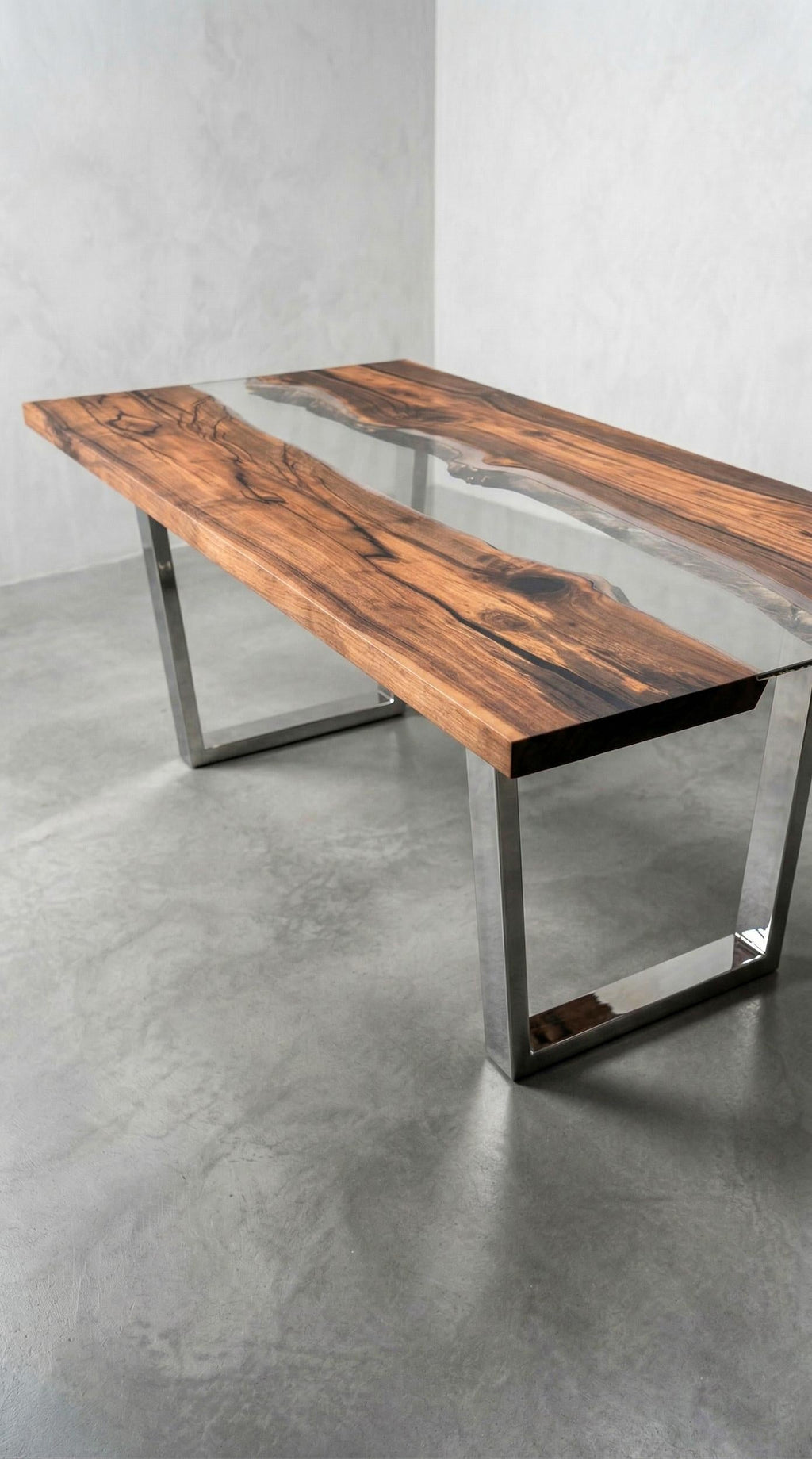 https://a.1stdibscdn.com/clear-transparent-glass-river-table-custom-river-wood-dining-table-for-sale-picture-6/f_91932/f_495714821775630385067/IMG_5742_JPG_master.jpeg